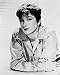 SHIRLEY MACLAINE 8x10 B&W PHOTO