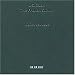 Bach: French Suites / Keith Jarrett