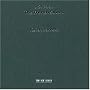 Bach: French Suites / Keith Jarrett