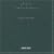 Bach: French Suites / Keith Jarrett