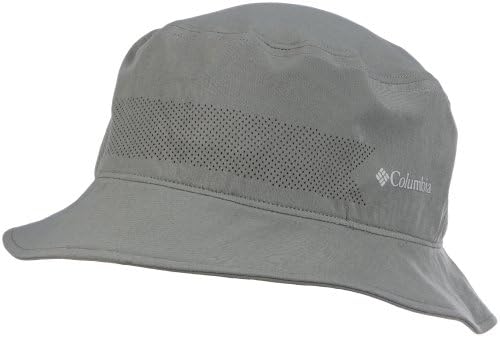 Columbia Men's Silver Ridge Bucket II Sun Hat