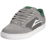 Lakai Men