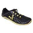 Vivobarefoot Men Ultra, Gr��e:45; Farbe:Schwarz