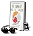 The Elephant and the Dragon: Library Edition