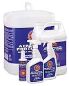 303 Protectant 8 Oz.