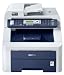 Brother HL-9120CN Ready Colour High Speed Network All-in-One Printer with Fax  from Brother