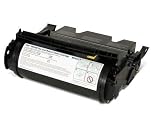 Premium Compatibles High Yield Black Toner Cartridge For Dell 5310N Printer - 30000 Pages - Black