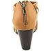 Easy Street Women's Amaze Dress Sandal