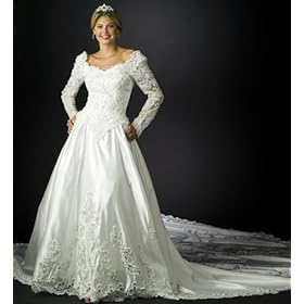 long_sleeve_wedding_dresses