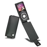 AppleiPodnanoLeathercase(4thGeneration)