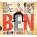 Ben L'Oncle Soul