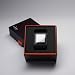 WIMM One Wearable Android Device