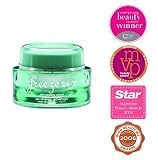 Freeze 24▪7  Anti-Wrinkle Cream (1 oz)