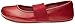 Camper Kids Right 80025 Flat (Toddler/Little Kid/Big Kid)