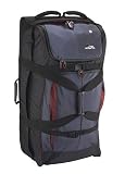 from Antler Antler Zee Mega Trolley Holdall