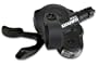 SRAM TRX Left Index Trigger