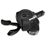 SRAM TRX Left Index Trigger