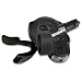 SRAM TRX Rear Mountain Bike Trigger Shifter (7-Speed)