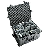 1620-020-110 Pelican 1600 series cases 1620-020-110 Pelican 1600 series cases