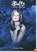 Buffy the Vampire Slayer  - The Complete First Season (Slim Set)