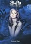 Buffy the Vampire Slayer  - The Complete First Season (Slim Set)