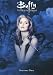 Buffy the Vampire Slayer - The Complete First Season (Slim Set)
