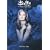 Buffy the Vampire Slayer  - The Complete First Season (Slim Set)