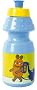 Dinico Softtrinkflasche