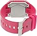 Baby-G Ladies Watch Baby-G Tough and Cute BGA-200-4EDR - WW