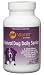 Pet Natural Dog Daily Nat/senior 60 Count,  Units (Pack of 2)