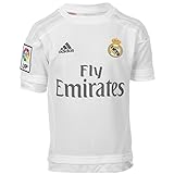 Image of 4055012047600