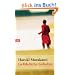 Gef�hrliche Geliebte: Roman (Das Besondere Taschenbuch)