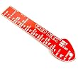 Bachelorette Party Yard Stick