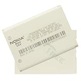 Replacement Li-Ion Battery For Nokia 1221, 1260, 1261, 2260, 3310, 3330, 3360, 3361, 3390, 3395, 3410, 3510, 3510i, 3560, 3570, 3585, 3585i, 3586i, 3587i, 3588i, 3589i, 3590, 3595, 6010, 6650, 6800 BLC-2 Cell Phones