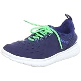Chung Shi Duflex Trainer 8800092 Unisex-Erwachsene Outdoor Fitnessschuhe