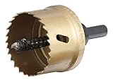 スエカゲ ウイニングボア バイメタルカッターφ39 BC39