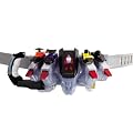 仮面ライダーフォーゼ 変身ベルト DXフォーゼドライバー