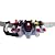 仮面ライダーフォーゼ 変身ベルト DXフォーゼドライバー
