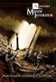Aventures dans le Monde Int�rieur