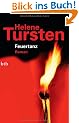 Feuertanz