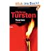 Feuertanz