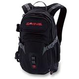 DAKINE Men's Heli Pro Dlx 16L Snow Pack