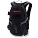 DAKINE Men's Heli Pro Dlx 16L Snow Pack
