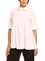 CALLISTO PARIS Blusa (Rosa Claro)