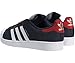 Adidas Men's Superstar Originals Casual Shoe