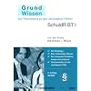 GW Schuldrecht BT I��������: der Theorieband zu den "wichtigsten F�llen"