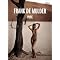 Art of Nude Photography