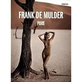 Pureby Frank De Mulder