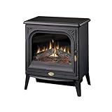 IMAGE OF Compact Design/ Fan Forced Heater/ Economical Operation [Misc.]