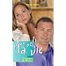 Plus belle la vie, Tome 5 : L'Inconnu du Mistral